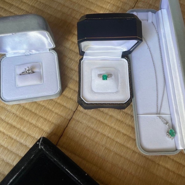 お客様の声：ベーシックプランのお客様